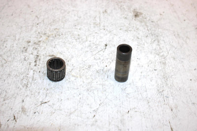 1996 Tigershark Monte Carlo 770 Oem Wrist Pin W/Bearing 3003-433 3008-482 JA10