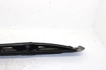 1997 Ski-doo Formula S 380 Oem Ski 505067810 SS23