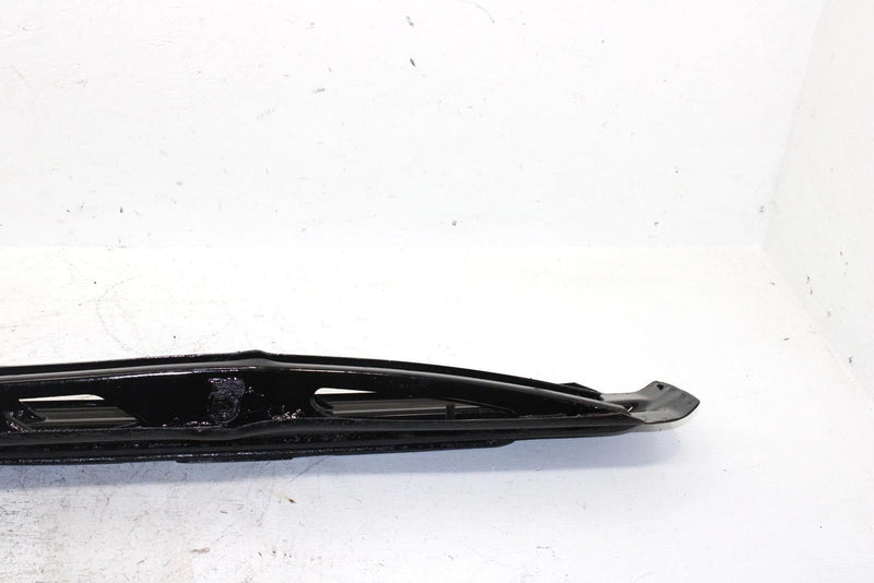 1997 Ski-doo Formula S 380 Oem Ski 505067810 SS23