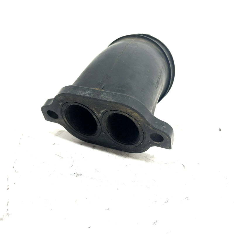06-09 Polaris Ranger 700 6x6 EFI OEM Intake Manifold 1253527 XP7