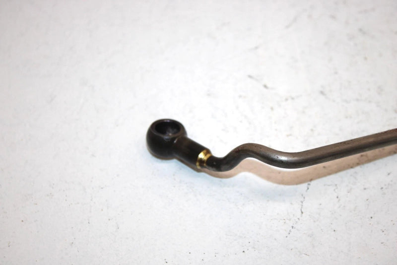 2000 Polaris Xpedition 425 Oem Oil Delivery Pipe 3086227 AP147