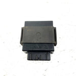 2006 Arctic Cat 650 4x4 V2 Stewart Auto OEM CDI Box 3201-470 AA37