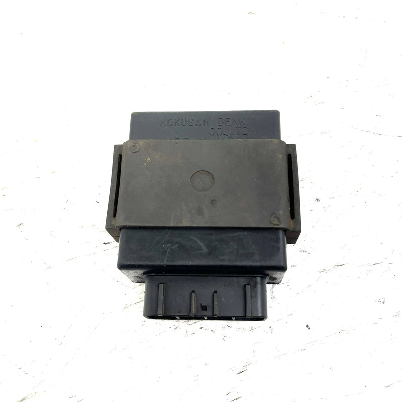 2006 Arctic Cat 650 4x4 V2 Stewart Auto OEM CDI Box 3201-470 AA37