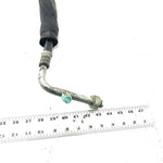 2022 Can-Am Defender HD10 OEM Compressor Hose 705800669 XB0