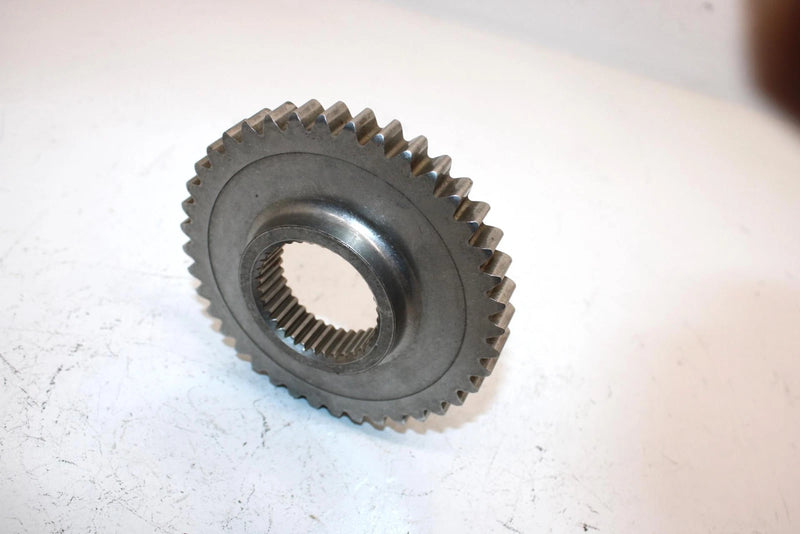 12 Arctic Cat F1100 Lxr  Oem Sprocket 40T (11 Wide) 2602-276 SA41