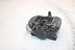 2000 Ski-doo Mxz 600 Oem Brake Caliper 414920000 SS0