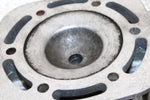 1996 Polaris Xplorer 400l Oem Cylinder Head 3086755 AP26
