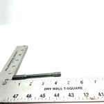 05-09 Honda Foreman 500 TRX500FE OEM Cylinder Stud Bolt 90033-HP0-A00 AH14