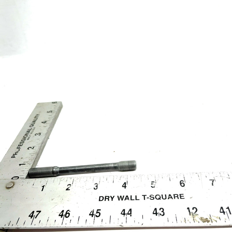 05-09 Honda Foreman 500 TRX500FE OEM Cylinder Stud Bolt 90033-HP0-A00 AH14