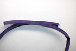 1995 Sea-doo Gti Oem Side Bumper 291000507 JS53