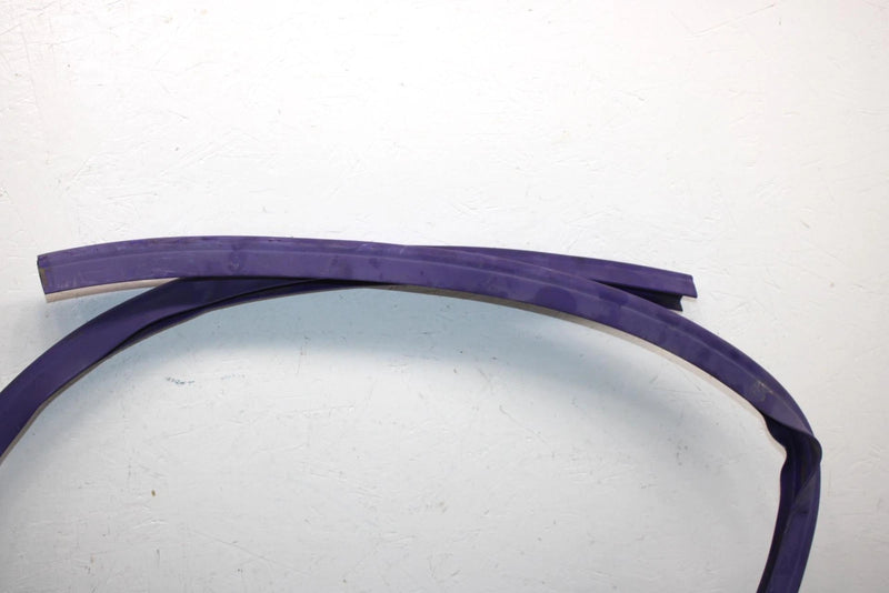 1995 Sea-doo Gti Oem Side Bumper 291000507 JS53