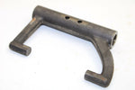Ski-Doo OEM Chain Case Fork 504075800 SS58