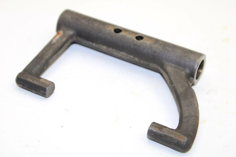 Ski-Doo OEM Chain Case Fork 504075800 SS58