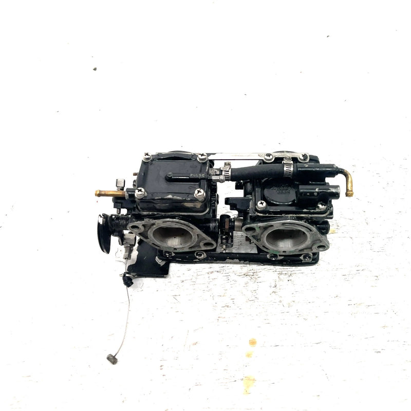 1994 Sea-Doo XP OEM Carburetor 270500207 JS63