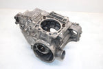 96 Polaris Magnum  4x4 Oem Crankcase Assy 3085411 AP84
