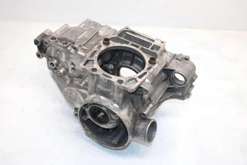 96 Polaris Magnum  4x4 Oem Crankcase Assy 3085411 AP84