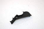 1988 Yamaha Bravo Oem Right Hinge Assembly 8R4-77140-00-00 SY72
