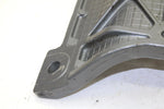 1995 Arctic Cat Monte Carlo 640 Oem Engine Mounting Plate 3008-239 JA1