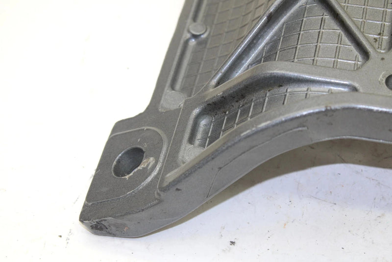 1995 Arctic Cat Monte Carlo 640 Oem Engine Mounting Plate 3008-239 JA1