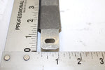 1996 Ski-doo Formula Iii 600 Oem Headlight Support 517249300 Q3170