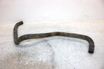 2015 Polaris Ranger 570 Eps Oem Engine Outlet Hose 5415171 XP5.1