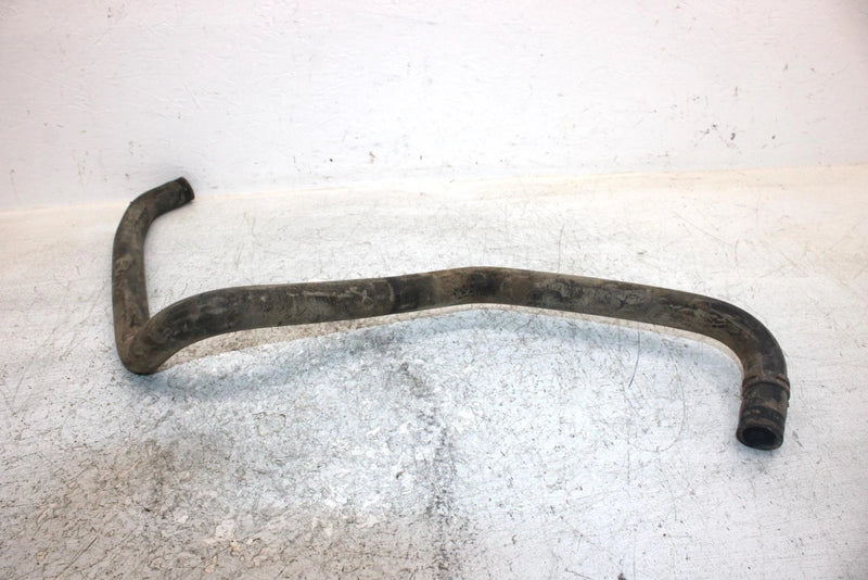 2015 Polaris Ranger 570 Eps Oem Engine Outlet Hose 5415171 XP5.1