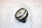 2001 Polaris Sportsman 400 Oem Speedometer 3280291 3280363 AP178