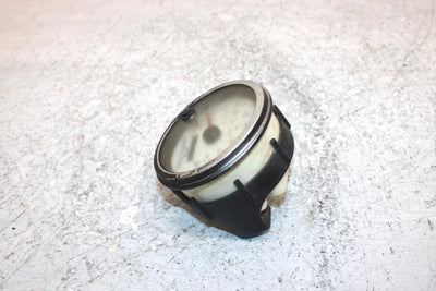 2001 Polaris Sportsman 400 Oem Speedometer 3280291 3280363 AP178