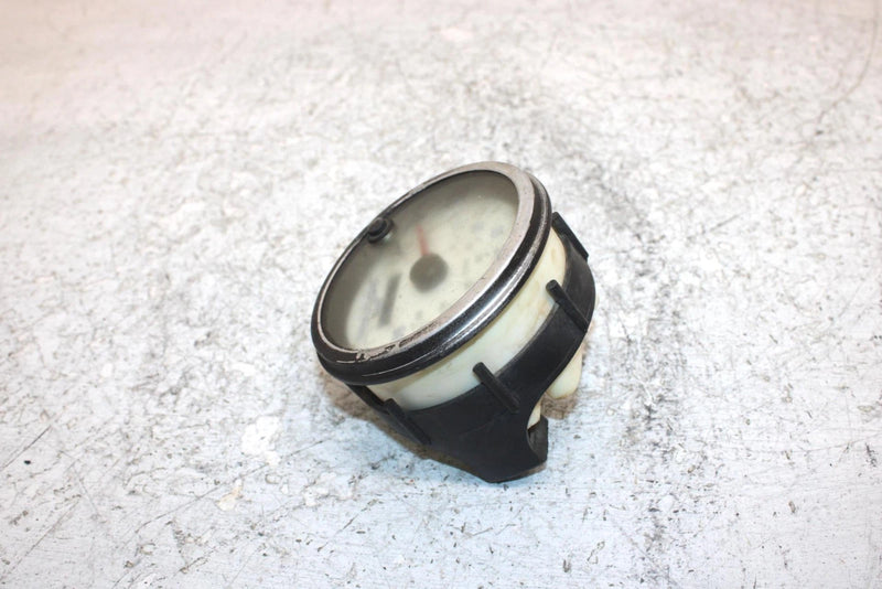 2001 Polaris Sportsman 400 Oem Speedometer 3280291 3280363 AP178