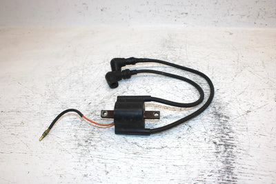 1995 Yamaha Vmax 600 Oem Ignition Coil 8AB-82310-06-00 8AB-82310-00-00 SY11