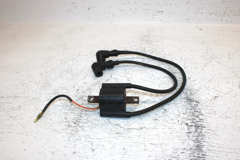 1995 Yamaha Vmax 600 Oem Ignition Coil 8AB-82310-06-00 8AB-82310-00-00 SY11