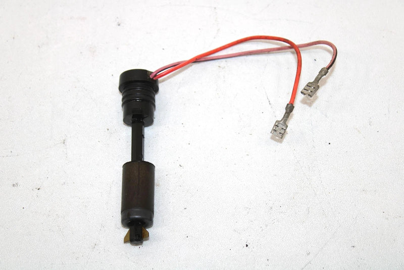 1996 Polaris Xpress 300 2x4 Oem Oil Level Sensor 410177 AP124
