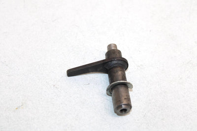 96 Kawasaki Bayou 400 4x4 Oem Reverse Lever Comp 13236-1232 AK11