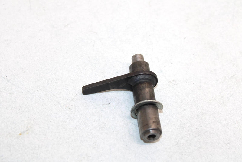 96 Kawasaki Bayou 400 4x4 Oem Reverse Lever Comp 13236-1232 AK11