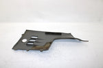 2002 Polaris Magnum 325 Oem Left Side Panel 2632284-317 APA185