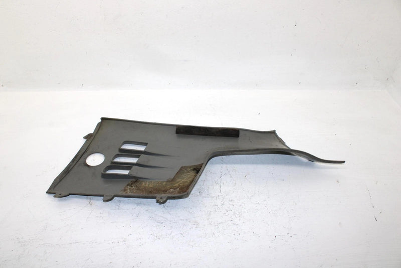 2002 Polaris Magnum 325 Oem Left Side Panel 2632284-317 APA185