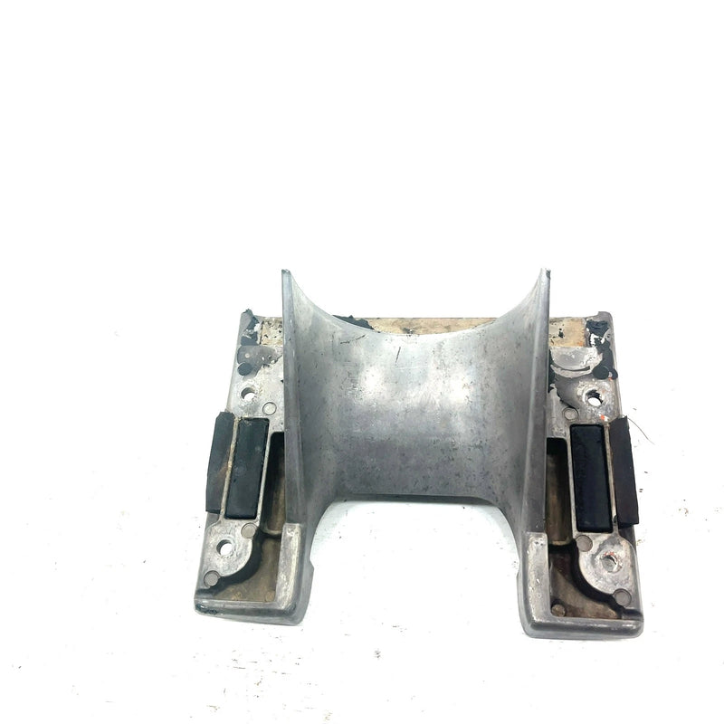 01-05 Yamaha WaveRunner XLT1200 OEM Jet Pump Scoop 66V-51311-00-94 JY29