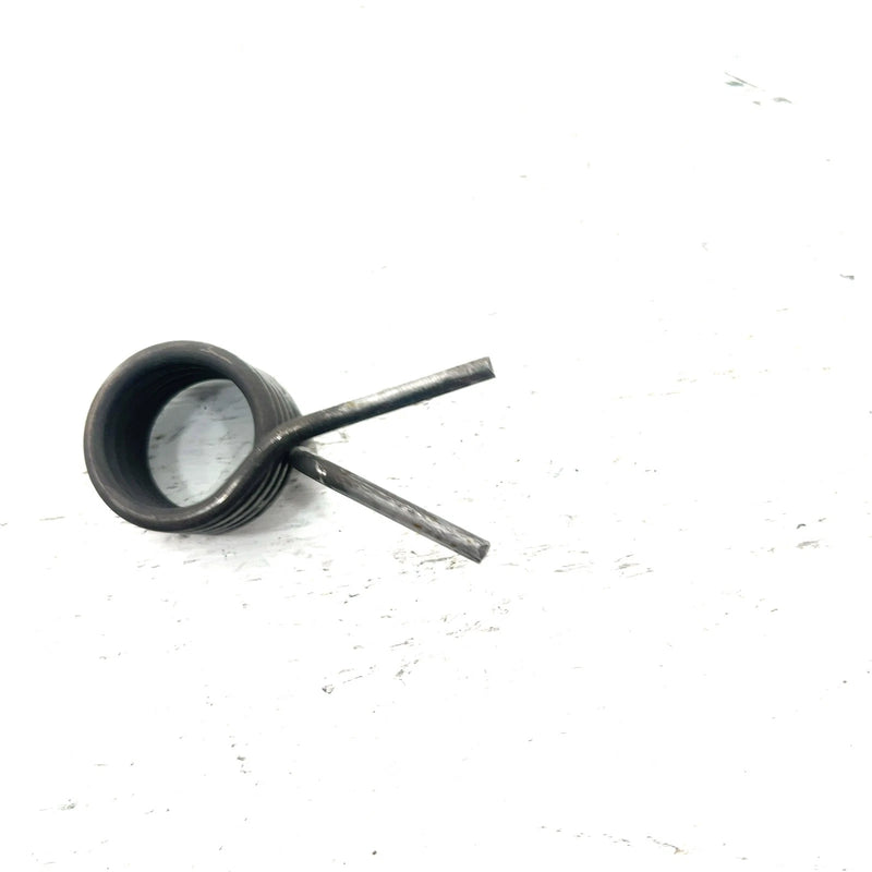96 Yamaha Big Bear 350 YFM350FW 4x4 OEM Shift Torsion Spring 90508-32711-00 AY55