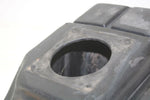 94 Arctic Cat Cougar OEM Airbox 0670-290 SA95