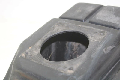 94 Arctic Cat Cougar OEM Airbox 0670-290 SA95