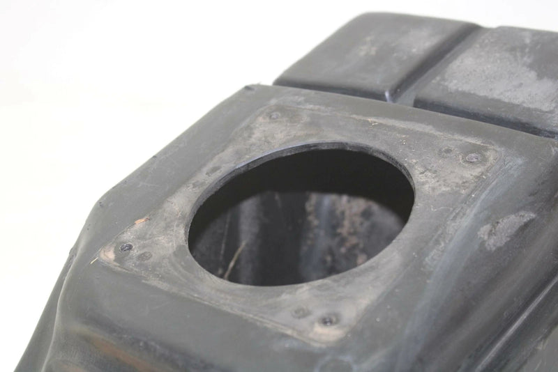 94 Arctic Cat Cougar OEM Airbox 0670-290 SA95