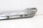 2004 Ski-doo Summit 600 Ho Oem Rear Suspension Rail 144" 503190278 SS101
