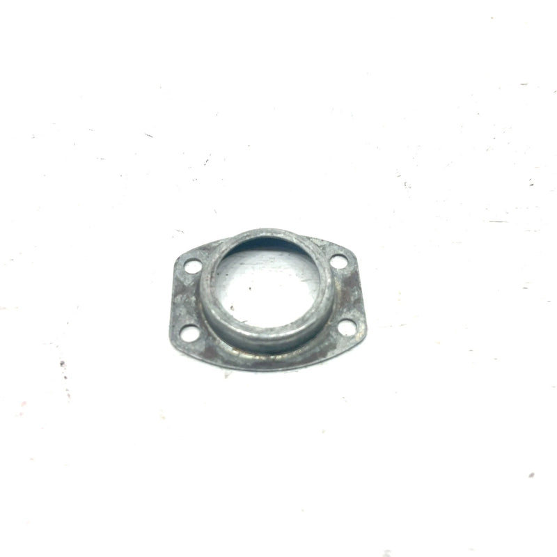 93-99 Yamaha Kodiak 400 YFM400FW 4x4 OEM Rear Axle Retainer 4GB-46513-00-00 AY64