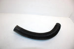 1996 Arctic Cat Montego Deluxe Oem Vent Tube 0610-211 JA13