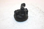 2006 Polaris Sportsman 500 Oem Throttle Control Lever 2010336 2010250 AP183