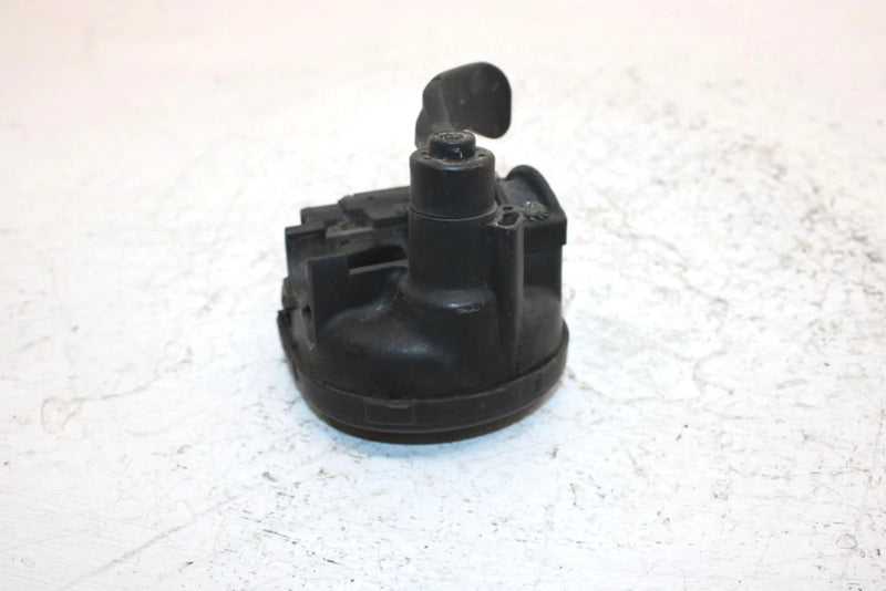 2006 Polaris Sportsman 500 Oem Throttle Control Lever 2010336 2010250 AP183