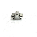 01-05 Yamaha WaveRunner XLT1200 OEM Reverse Lever Clamp GH1-61468-01-00 JY30