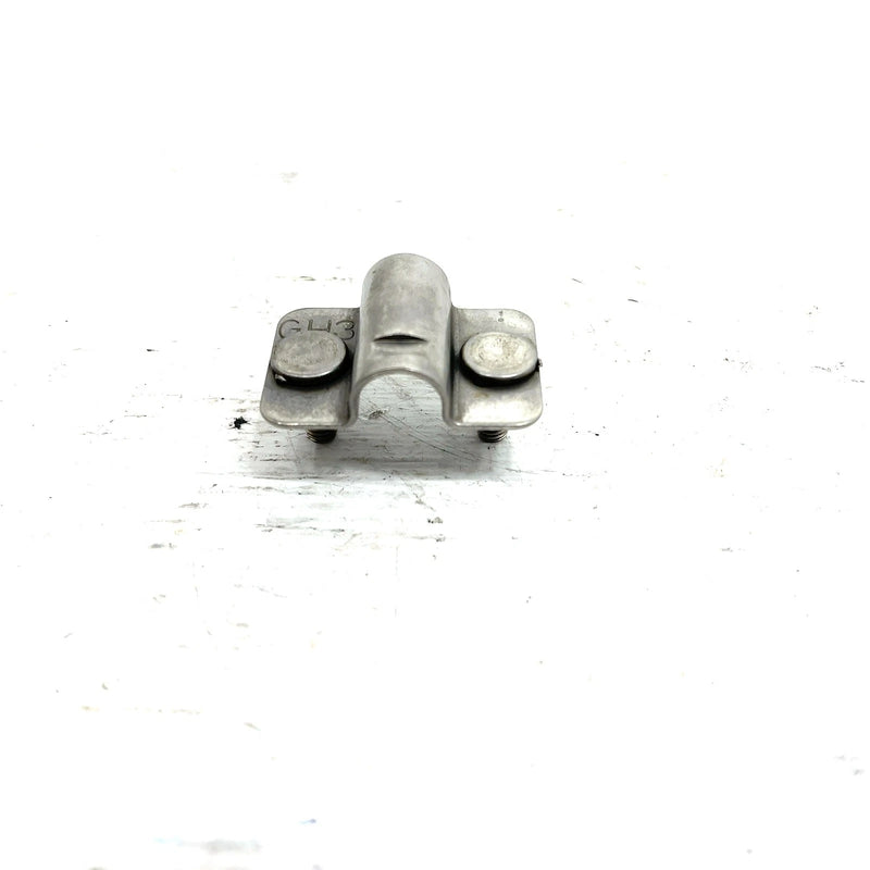 01-05 Yamaha WaveRunner XLT1200 OEM Reverse Lever Clamp GH1-61468-01-00 JY30