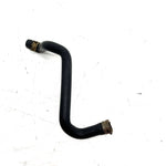 2003 Kawasaki Prairie 650 4x4 OEM Engine Oil Breather Pipe Tube 92191-1740 AK37