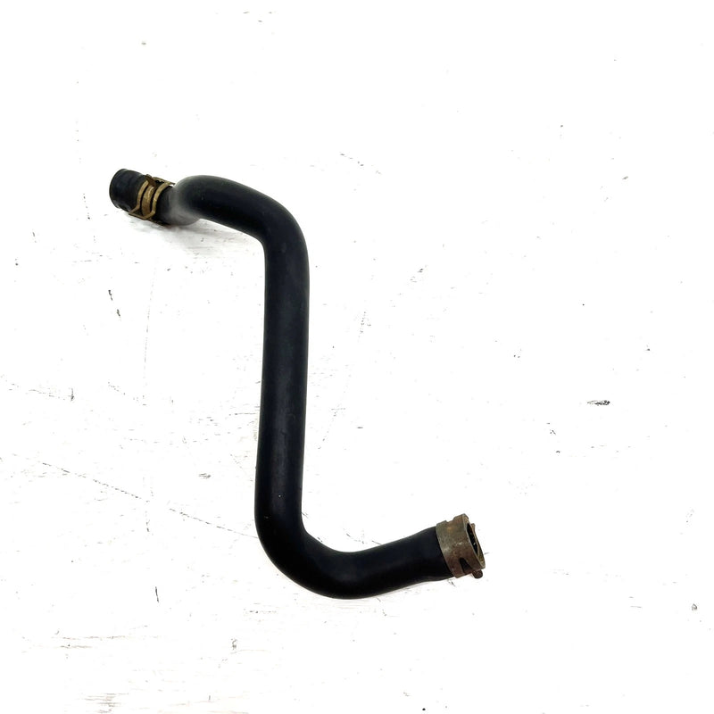 2003 Kawasaki Prairie 650 4x4 OEM Engine Oil Breather Pipe Tube 92191-1740 AK37